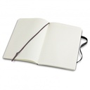 TR117223 - Moleskine Classic Soft Cover Notebook - Large - 7.jpg