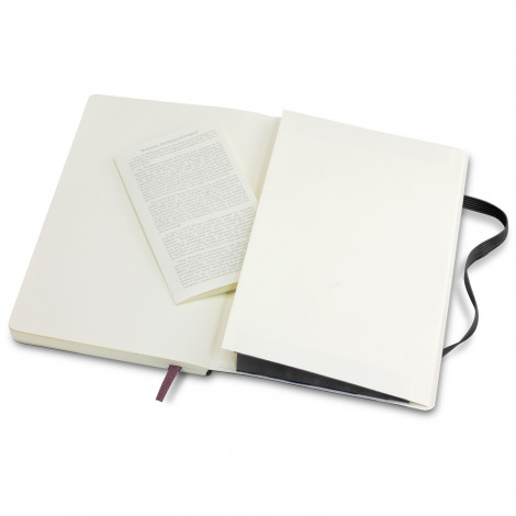 TR117223 - Moleskine Classic Soft Cover Notebook - Large - 9.jpg