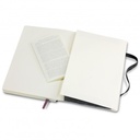 TR117223 - Moleskine Classic Soft Cover Notebook - Large - 9.jpg