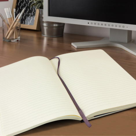 TR117223 - Moleskine Classic Soft Cover Notebook - Large - 12.jpg