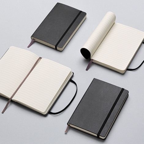TR117223 - Moleskine Classic Soft Cover Notebook - Large - 13.jpg
