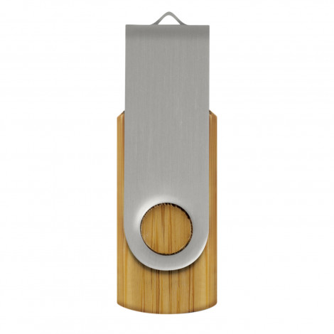 TR117042 - Helix 4GB Bamboo Flash Drive - 4.jpg