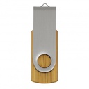 TR117042 - Helix 4GB Bamboo Flash Drive - 4.jpg