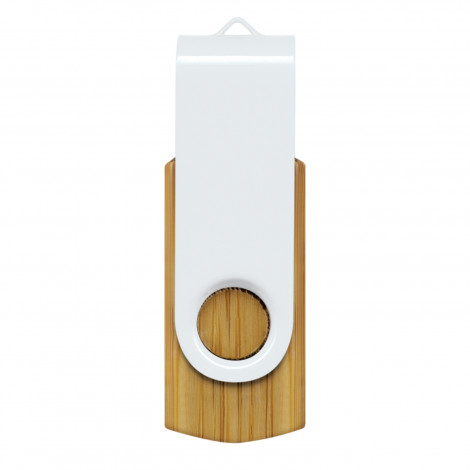 TR117042 - Helix 4GB Bamboo Flash Drive - 5.jpg