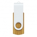 TR117042 - Helix 4GB Bamboo Flash Drive - 5.jpg