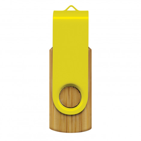 TR117042 - Helix 4GB Bamboo Flash Drive - 6.jpg