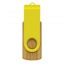 TR117042 - Helix 4GB Bamboo Flash Drive - 6.jpg