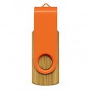TR117042 - Helix 4GB Bamboo Flash Drive - 7.jpg
