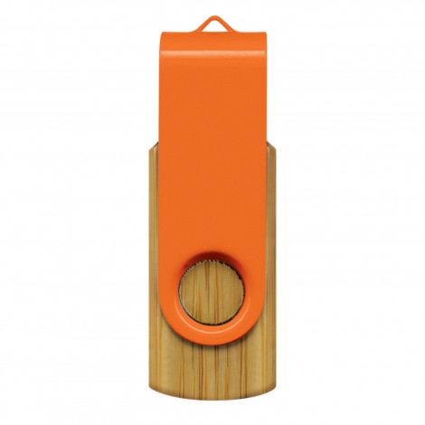 TR117042 - Helix 4GB Bamboo Flash Drive - 7.jpg
