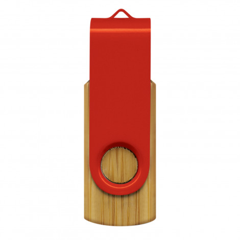 TR117042 - Helix 4GB Bamboo Flash Drive - 8.jpg