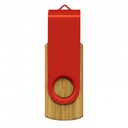 TR117042 - Helix 4GB Bamboo Flash Drive - 8.jpg