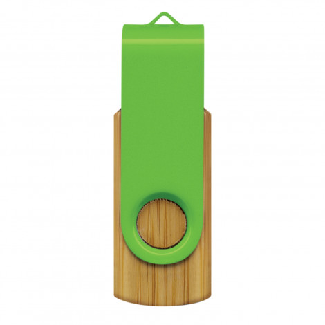 TR117042 - Helix 4GB Bamboo Flash Drive - 9.jpg