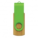 TR117042 - Helix 4GB Bamboo Flash Drive - 9.jpg