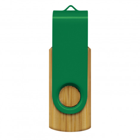 TR117042 - Helix 4GB Bamboo Flash Drive - 10.jpg