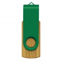 TR117042 - Helix 4GB Bamboo Flash Drive - 10.jpg