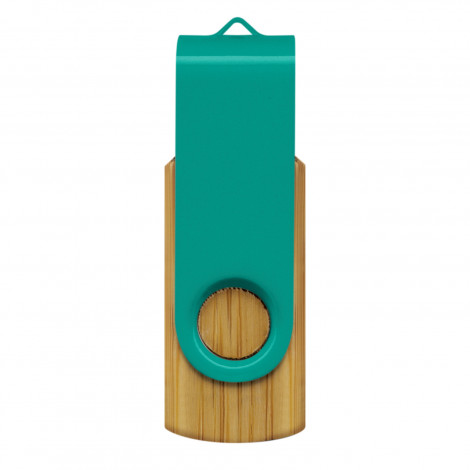 TR117042 - Helix 4GB Bamboo Flash Drive - 11.jpg