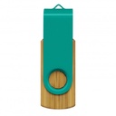 TR117042 - Helix 4GB Bamboo Flash Drive - 11.jpg
