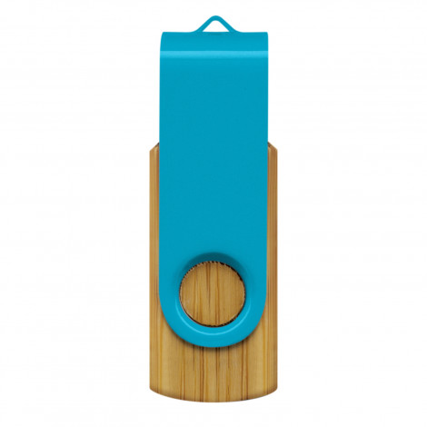 TR117042 - Helix 4GB Bamboo Flash Drive - 12.jpg