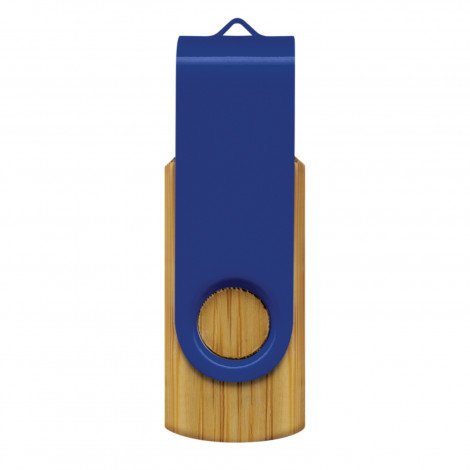 TR117042 - Helix 4GB Bamboo Flash Drive - 13.jpg