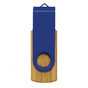 TR117042 - Helix 4GB Bamboo Flash Drive - 13.jpg
