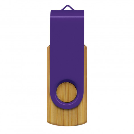 TR117042 - Helix 4GB Bamboo Flash Drive - 14.jpg