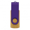 TR117042 - Helix 4GB Bamboo Flash Drive - 14.jpg