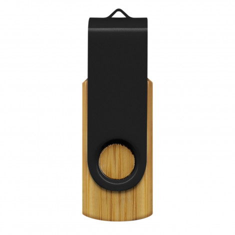 TR117042 - Helix 4GB Bamboo Flash Drive - 15.jpg