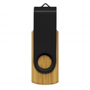 TR117042 - Helix 4GB Bamboo Flash Drive - 15.jpg