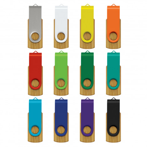 TR117042 - Helix 4GB Bamboo Flash Drive - 17.jpg