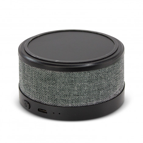 TR116962 - Icarus Speaker Wireless Charger - 2.jpg