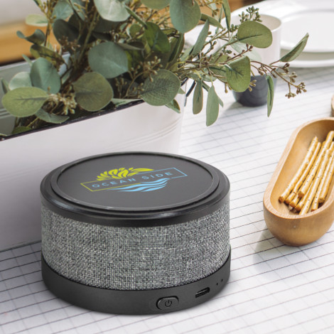 TR116962 - Icarus Speaker Wireless Charger - 3.jpg