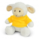 TR117004 - Lamb Plush Toy - 4.jpg