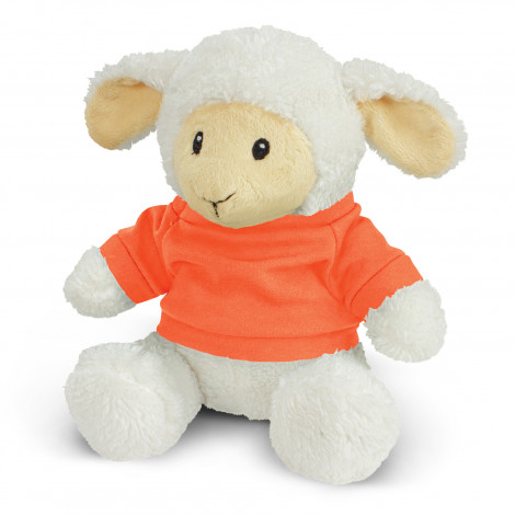 TR117004 - Lamb Plush Toy - 5.jpg
