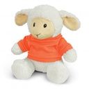 TR117004 - Lamb Plush Toy - 5.jpg