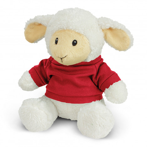 TR117004 - Lamb Plush Toy - 6.jpg