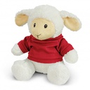 TR117004 - Lamb Plush Toy - 6.jpg