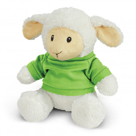 TR117004 - Lamb Plush Toy - 7.jpg