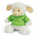 TR117004 - Lamb Plush Toy - 7.jpg