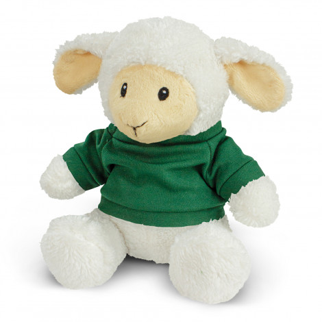 TR117004 - Lamb Plush Toy - 8.jpg