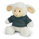 TR117004 - Lamb Plush Toy - 11.jpg