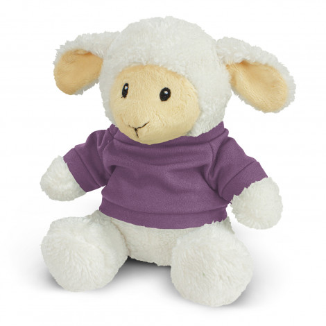 TR117004 - Lamb Plush Toy - 12.jpg