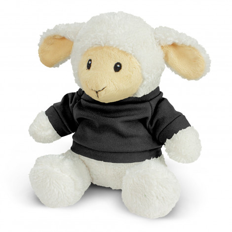 TR117004 - Lamb Plush Toy - 13.jpg