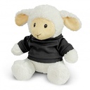 TR117004 - Lamb Plush Toy - 13.jpg