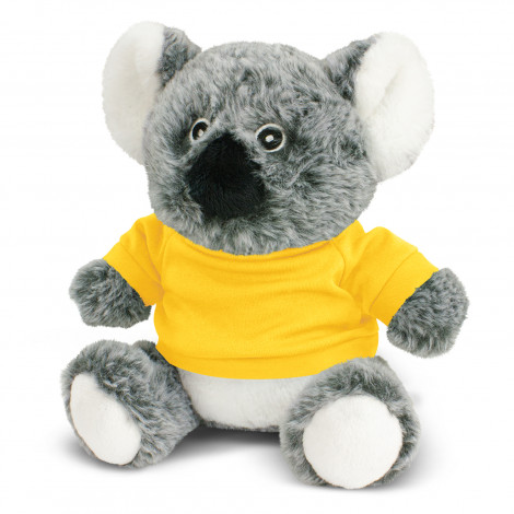 TR117005 - Koala Plush Toy - 4.jpg