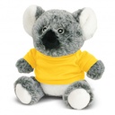TR117005 - Koala Plush Toy - 4.jpg