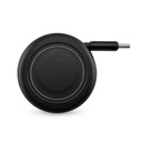 LL2814 - Turbo 20w Retractable Car Charger - 2.jpg