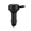 LL2814 - Turbo 20w Retractable Car Charger - 3.jpg