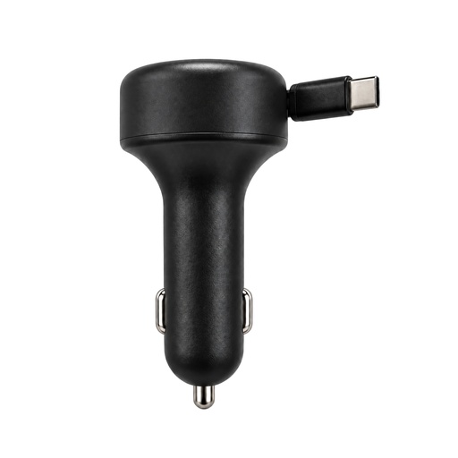 LL2814 - Turbo 20w Retractable Car Charger - 3.jpg