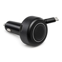 LL2814 - Turbo 20w Retractable Car Charger - 4.jpg