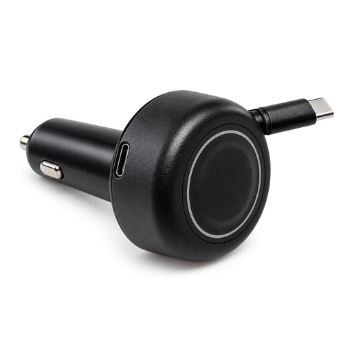 LL2814 - Turbo 20w Retractable Car Charger - 4.jpg